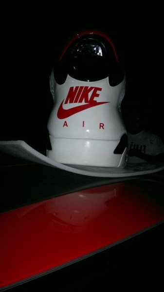 air-jordan-6-carmine-fiber-glass-sculpture-7