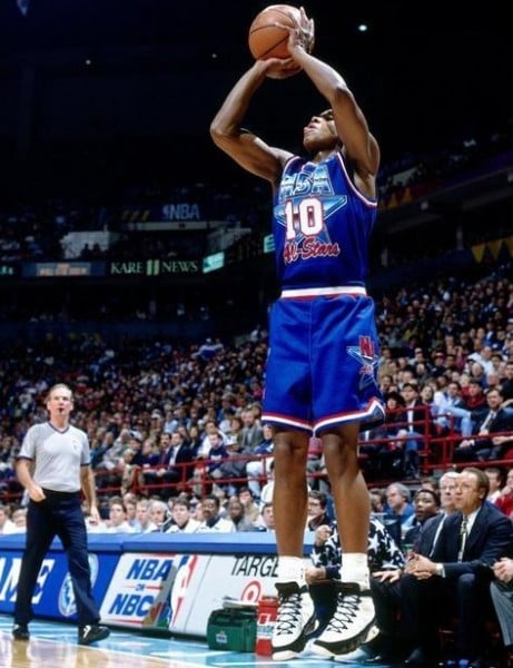 air-jordan-9-bj-armstrong-pe-3