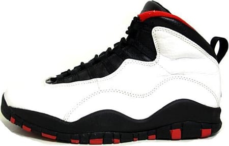 air-jordan-chicago-10