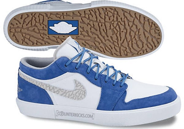 air jordan retro v 1