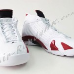 air-jordan-xiv-14-retro-whitevarsity-red-black-new-images-2