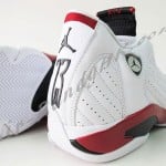 air-jordan-xiv-14-retro-whitevarsity-red-black-new-images-3