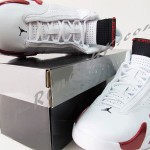 air-jordan-xiv-14-retro-whitevarsity-red-black-new-images-4