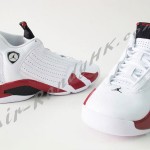 air-jordan-xiv-14-retro-whitevarsity-red-black-new-images-5
