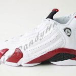 air-jordan-xiv-14-retro-whitevarsity-red-black-new-images-6
