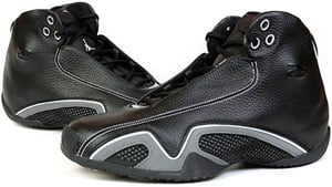 Air Jordan XX1 Black Flint 2006 Release Date Air Jordan XX1 Black Flint 2006 Release Date