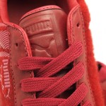 atmos-x-puma-clyde-survival-pack-images-release-info-5
