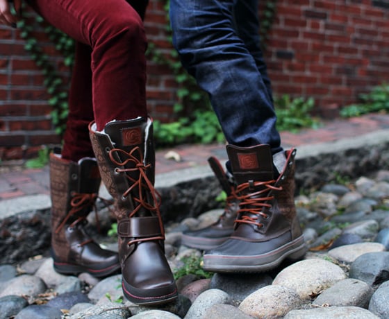 concepts-sorel-kitchner-high-cc-liftline-boots-now-available-1