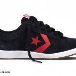 converse-ka-one-blackred-2