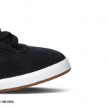 converse-ka-one-blackred-3