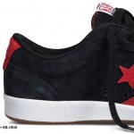 converse-ka-one-blackred-4