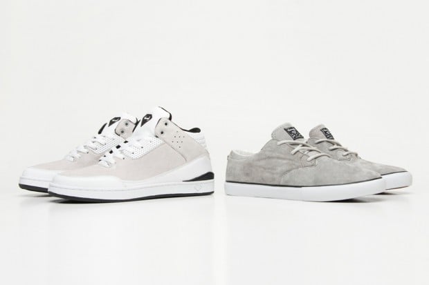 diamond-supply-co-low-cut-marquise-fall-2011-1