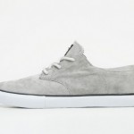 diamond-supply-co-low-cut-marquise-fall-2011-2