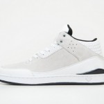 diamond-supply-co-low-cut-marquise-fall-2011-3