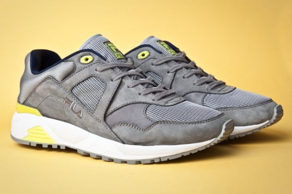 fila-cage-runner-grey-2