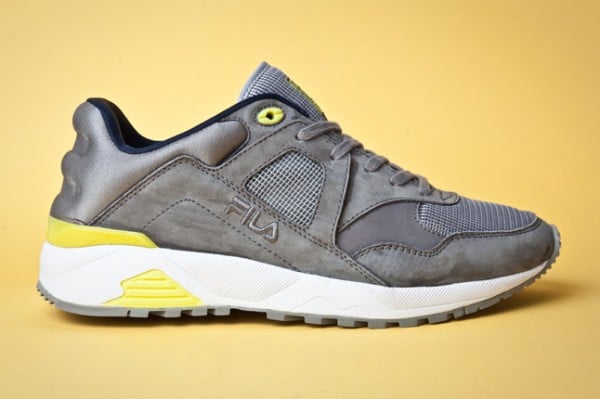 fila-cage-runner-grey-3