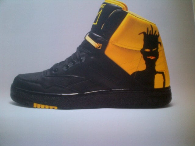 reebok basquiat swizz beatz