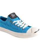 hurley-x-converse-jack-purcell-x-rick-griffin-november-2011-3