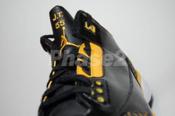 jason-taylor-air-jordan-3-pe-1