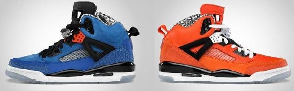 air-jordan-spikike-new-york-knicks-release-date-6