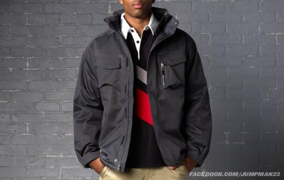 jordan-brand-holiday-2011-apparel-collection-1