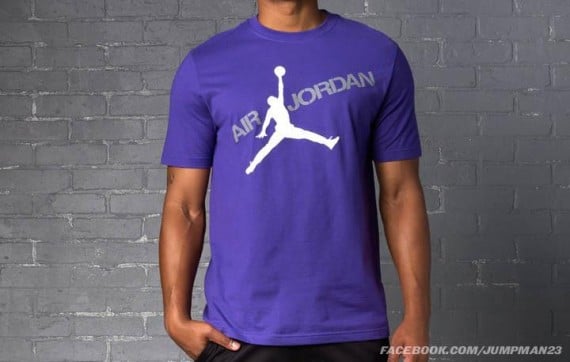 jordan-brand-holiday-2011-apparel-collection-10