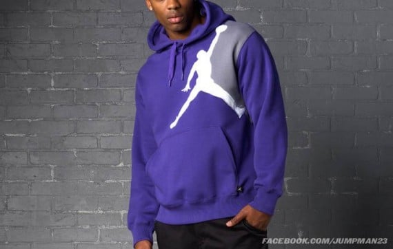 jordan-brand-holiday-2011-apparel-collection-11