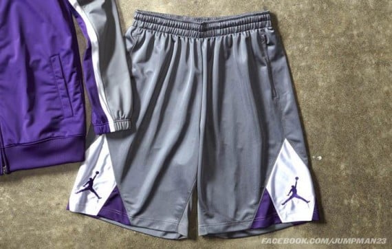 jordan-brand-holiday-2011-apparel-collection-12