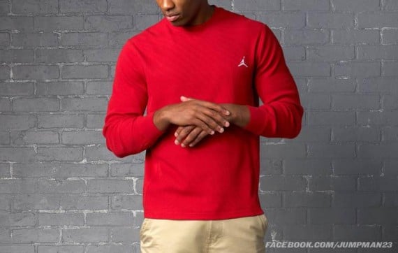 jordan-brand-holiday-2011-apparel-collection-13