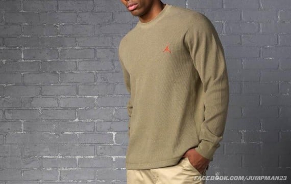 jordan-brand-holiday-2011-apparel-collection-14