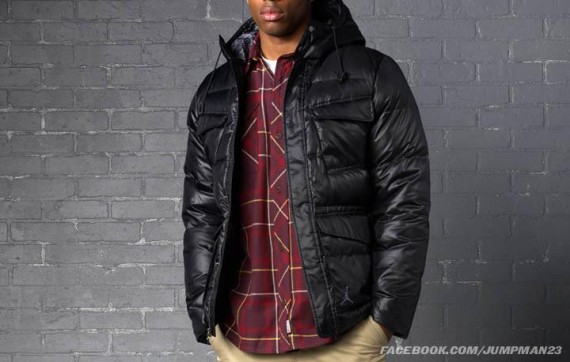 jordan-brand-holiday-2011-apparel-collection-16