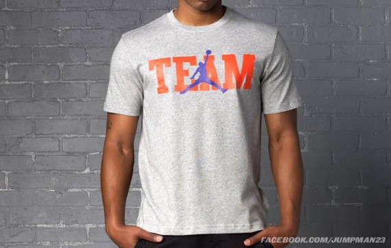 jordan-brand-holiday-2011-apparel-collection-17