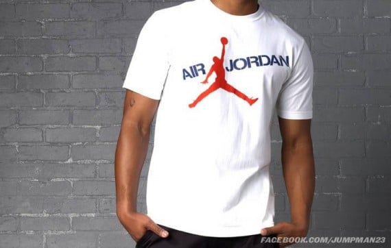 jordan-brand-holiday-2011-apparel-collection-18