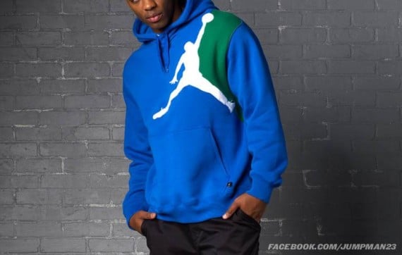 jordan-brand-holiday-2011-apparel-collection-19