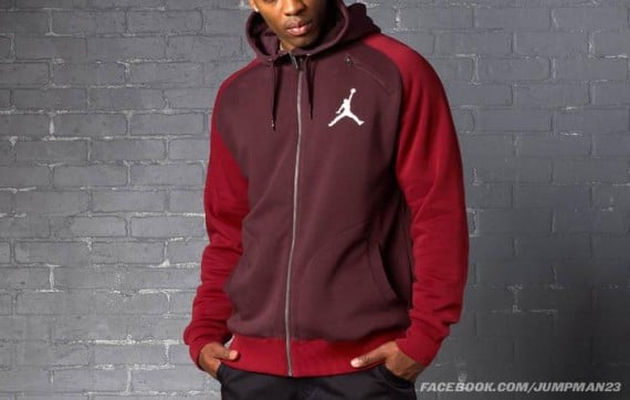 jordan-brand-holiday-2011-apparel-collection-2