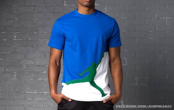 jordan-brand-holiday-2011-apparel-collection-20