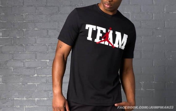 jordan-brand-holiday-2011-apparel-collection-22