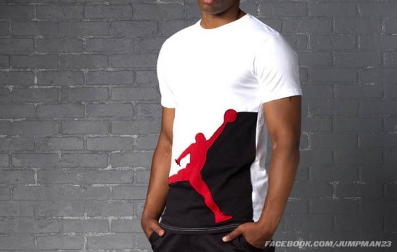 jordan-brand-holiday-2011-apparel-collection-23