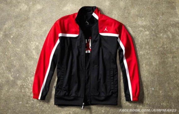 jordan-brand-holiday-2011-apparel-collection-24