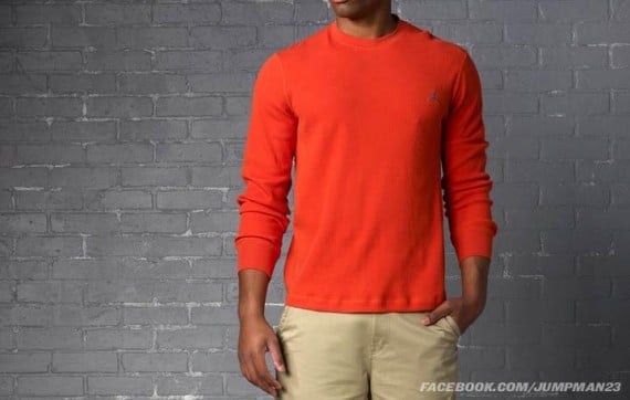 jordan-brand-holiday-2011-apparel-collection-3