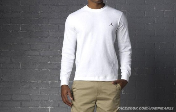 jordan-brand-holiday-2011-apparel-collection-4