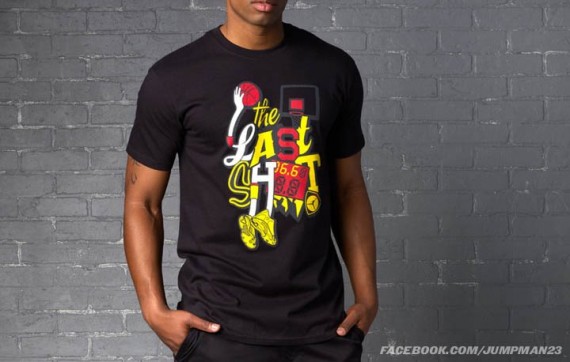 jordan-brand-holiday-2011-apparel-collection-5