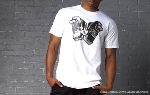 jordan-brand-holiday-2011-apparel-collection-6
