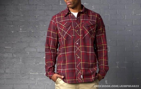 jordan-brand-holiday-2011-apparel-collection-7