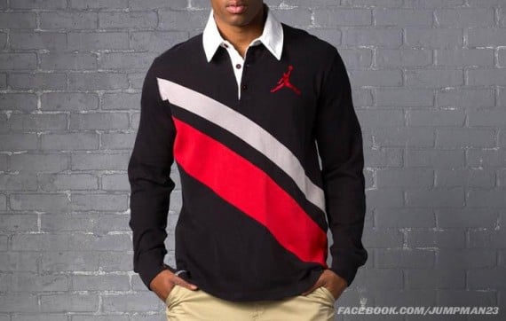 jordan-brand-holiday-2011-apparel-collection-8