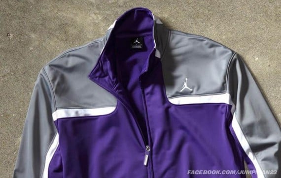 jordan-brand-holiday-2011-apparel-collection-9