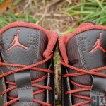 jordan-city-air-max-trk-winter-2011-collection-available-10
