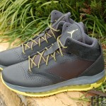 jordan-city-air-max-trk-winter-2011-collection-available-13