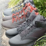 jordan-city-air-max-trk-winter-2011-collection-available-2