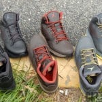 jordan-city-air-max-trk-winter-2011-collection-available-3